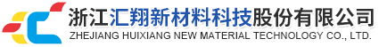 無錫金塍星環(huán)保科技有限公司